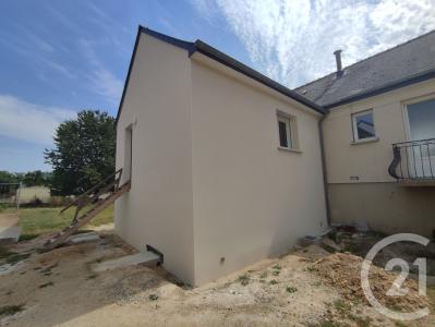 Argentre Du Plessis, Bretagne 35370, 法国