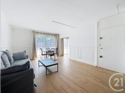 St Fargeau Ponthierry, Île-de-France 77310, Frankreich