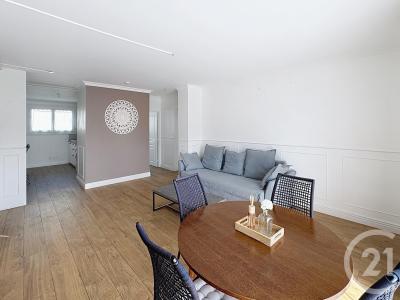 St Fargeau Ponthierry, Île-de-France 77310, Frankreich