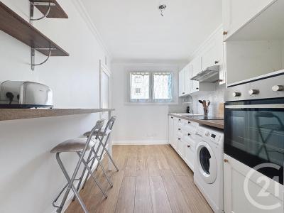 St Fargeau Ponthierry, Île-de-France 77310, Frankreich