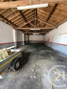 Gaillac, Midi-Pyrénées 81600, Pháp