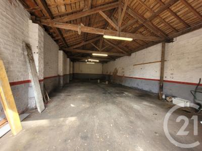 Gaillac, Midi-Pyrénées 81600, Pháp