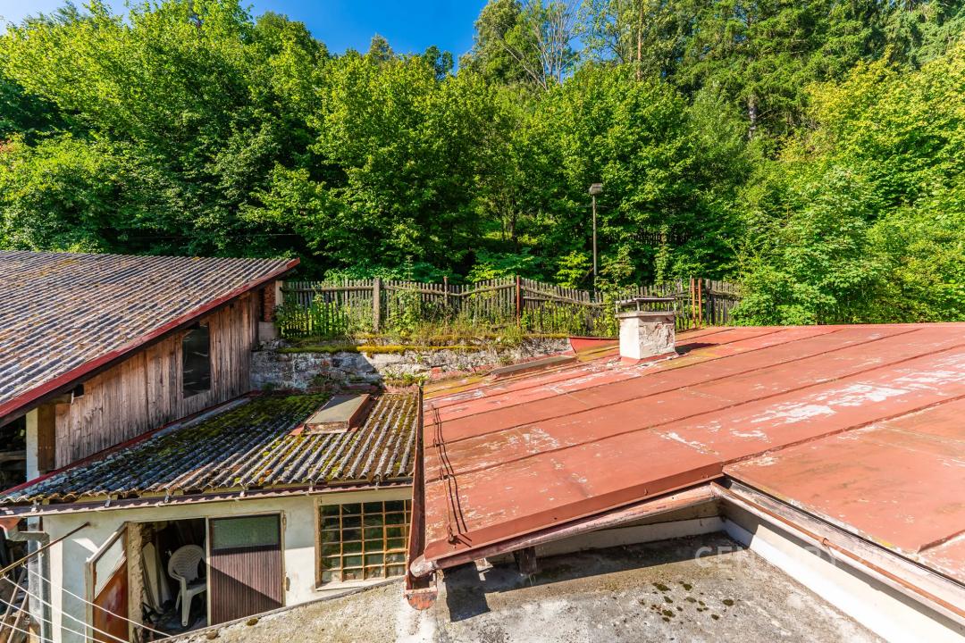 Mladoboleslavská, Bělá Pod Bezdězem, Mladá Boleslav 29421, République Tchèque