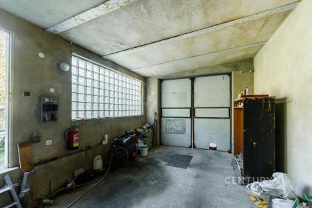 Mladoboleslavská, Bělá Pod Bezdězem, Mladá Boleslav 29421, République Tchèque