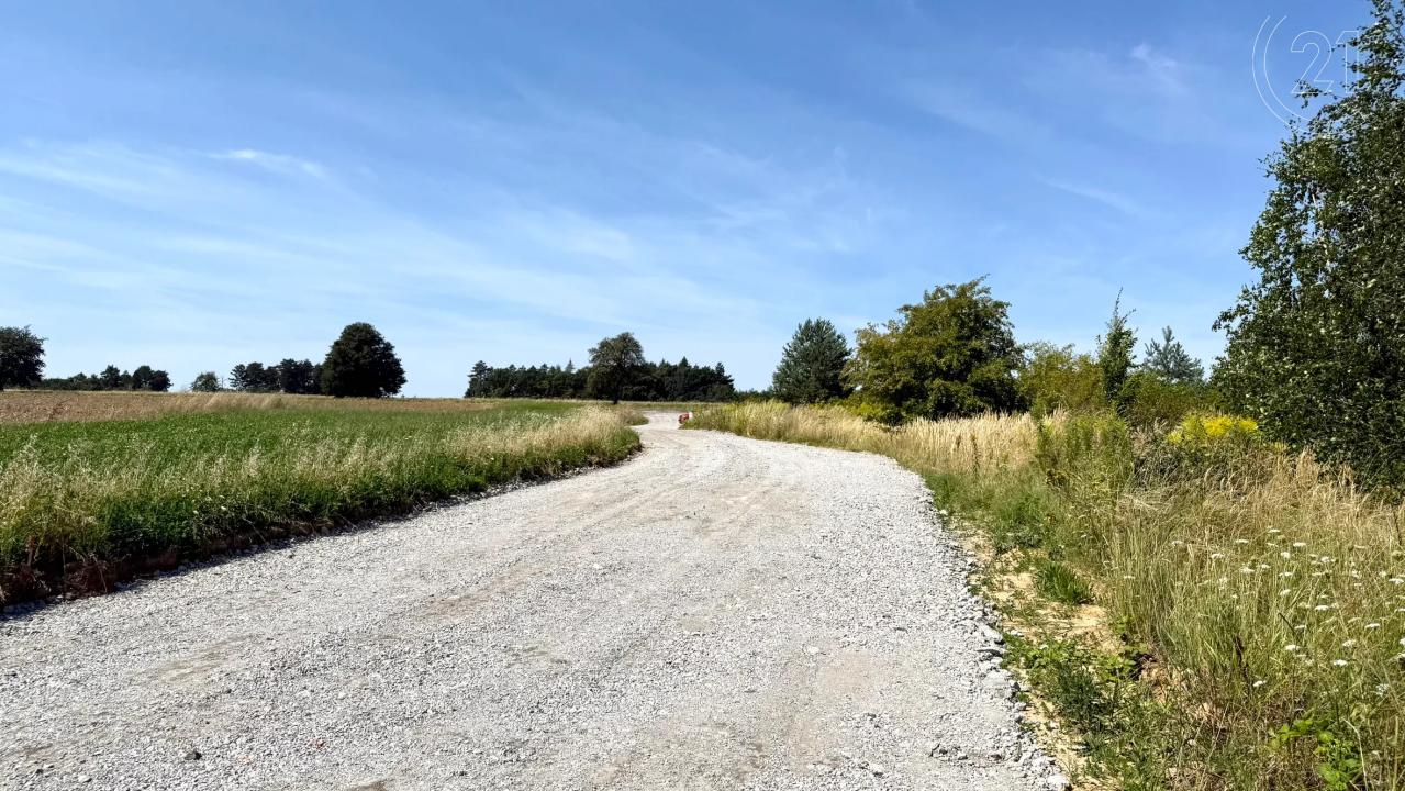 Krupá, Kolín 100 00, Repubblica Ceca