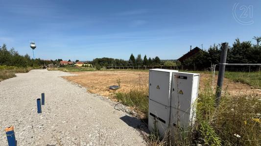 Krupá, Kolín 100 00, Repubblica Ceca