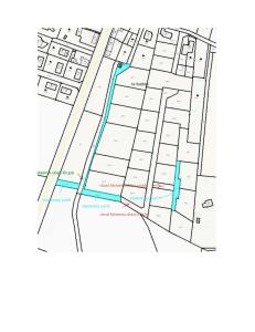 Krupá, Kolín 100 00, Repubblica Ceca