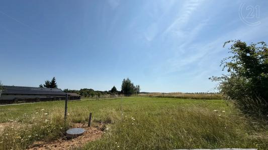 Krupá, Kolín 100 00, Repubblica Ceca