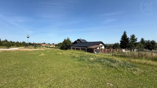 Krupá, Kolín 100 00, Repubblica Ceca