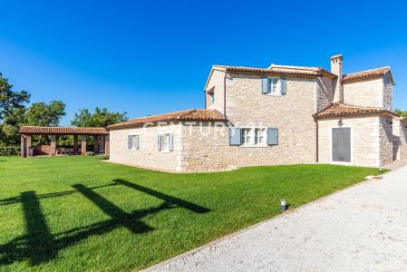 Poreč, Poreč, Istarska Županija, Croácia