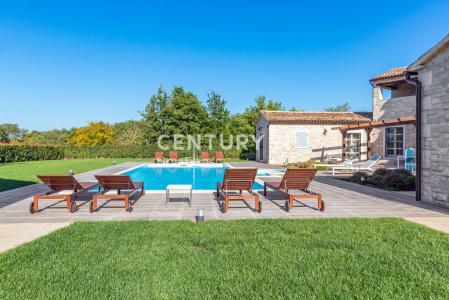 Poreč, Poreč, Istarska Županija, Croácia