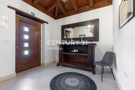 Poreč, Poreč, Istarska Županija, Croácia