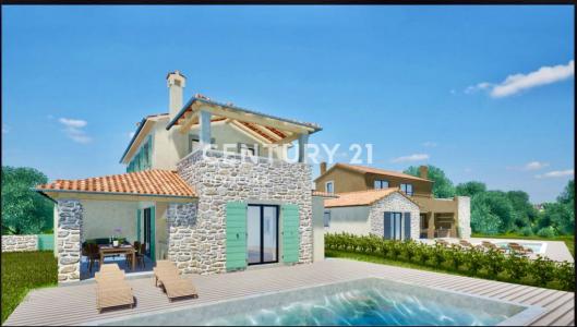 Brtonigla, Brtonigla, Istarska Županija 52474, Chorwacja