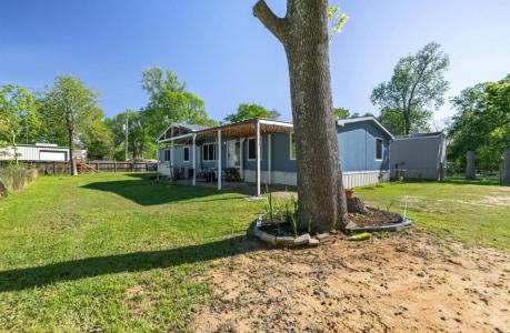 2303 Beckman, Huffman, Texas 77336, USA
