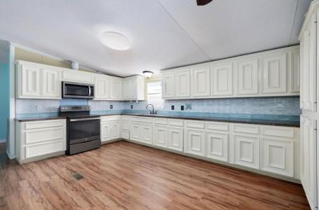 2303 Beckman, Huffman, Texas 77336, Estados Unidos