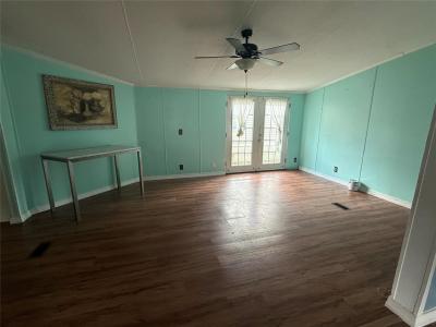 2303 Beckman, Huffman, Texas 77336, Estados Unidos