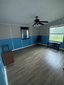 2303 Beckman, Huffman, Texas 77336, Estados Unidos