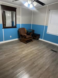 2303 Beckman, Huffman, Texas 77336, Estados Unidos