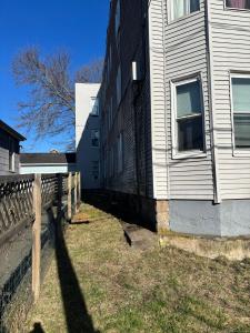 373 Blatchley Avenue, New Haven, Connecticut 06513, Estados Unidos