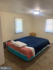 22505 Armsworthy Court, California, Maryland 20619, HOA KỲ