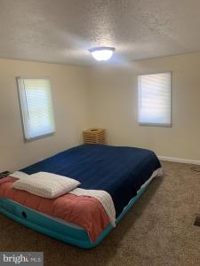 22505 Armsworthy Court, California, Maryland 20619, HOA KỲ