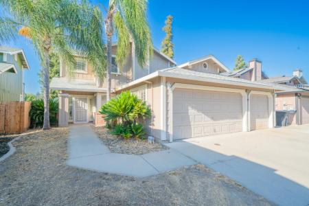 2609 Beatrice Lane, Modesto, 加州 95355, 美國