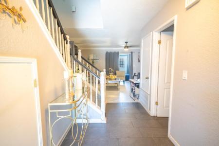 2609 Beatrice Lane, Modesto, 加州 95355, 美國