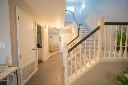 2609 Beatrice Lane, Modesto, 加州 95355, 美國