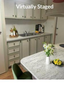 3622 Maine Avenue, Sebring, 佛罗里达州 33870, 美国