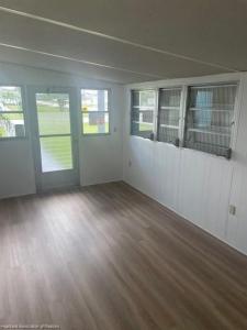 3622 Maine Avenue, Sebring, 佛罗里达州 33870, 美国