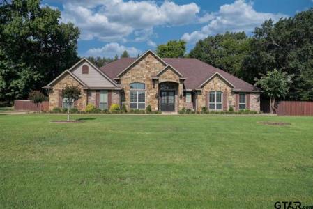 14751 Copperridge Blvd, Tyler, טקסס 75706, ארצות הברית של אמריקה