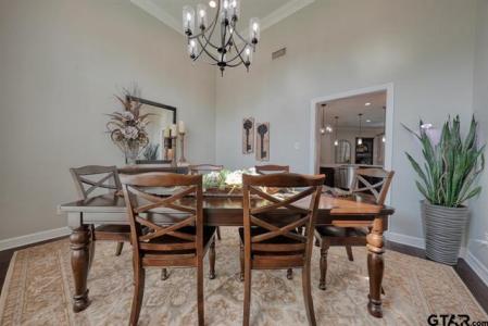 14751 Copperridge Blvd, Tyler, טקסס 75706, ארצות הברית של אמריקה