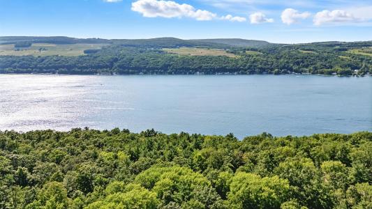 St Rt 54, Urbana, NY 14840, USA