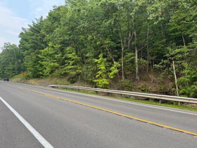 St Rt 54, Urbana, Nova Iorque 14840, Estados Unidos