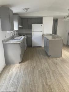 2273 Kansas Street, Sebring, פלורידה 33870, ארצות הברית של אמריקה