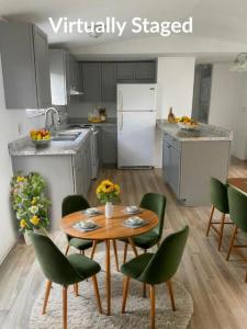 2273 Kansas Street, Sebring, פלורידה 33870, ארצות הברית של אמריקה