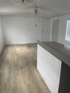 2273 Kansas Street, Sebring, פלורידה 33870, ארצות הברית של אמריקה