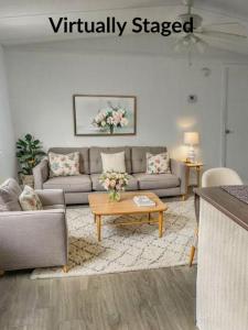 2273 Kansas Street, Sebring, פלורידה 33870, ארצות הברית של אמריקה