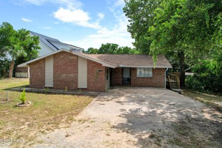 19985 Alta Vista Drive, Panama City Beach, Florida 32413, USA