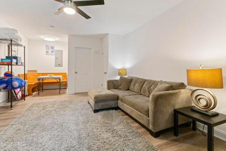 19985 Alta Vista Drive, Panama City Beach, 佛羅里達州 32413, 美國