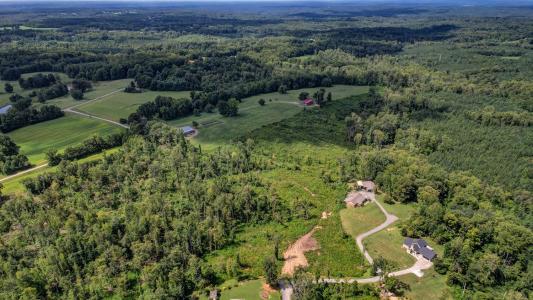 00 Roberson Lane, Reidsville, North Carolina 27320, Stati Uniti