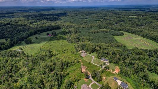 00 Roberson Lane, Reidsville, North Carolina 27320, Stati Uniti