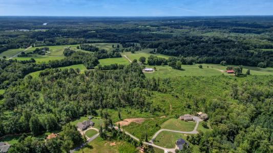 00 Roberson Lane, Reidsville, North Carolina 27320, Stati Uniti