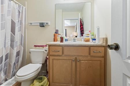 3615 Eagle Lane A&B, Panama City, 플로리다 32404, 미국