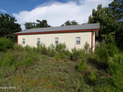 5491 Highway 77, Chipley, Florida 32428, USA