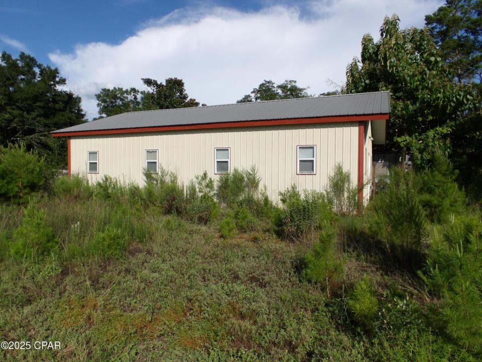 5491 Highway 77, Chipley, 佛罗里达州 32428, 美国