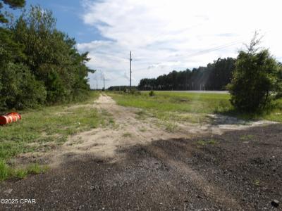 5491 Highway 77, Chipley, 佛罗里达州 32428, 美国