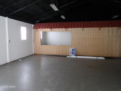 5491 Highway 77, Chipley, 佛罗里达州 32428, 美国