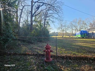 210 Madison St, Lufkin, Texas 75901, Estados Unidos