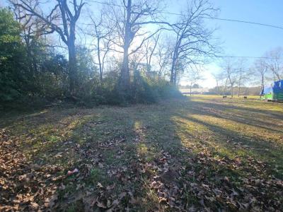 210 Madison St, Lufkin, Texas 75901, Estados Unidos